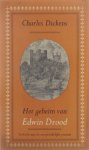 Charles Dickens - Het geheim van Edwin Drood - Allerhand schetsen