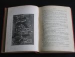 Aimard, Gustave - Edelhart, Serie Aimard's Indiaansche Verhalen