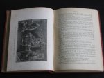 Aimard, Gustave - Edelhart, Serie Aimard's Indiaansche Verhalen Aimard, Gustave - Edelhart, Serie Aimard's Indiaansche Verhalen