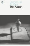 Jorge Luis Borges - The Aleph
