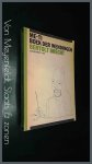 Brecht, Bertolt - Me-ti - Boek der wendingen