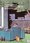 Prein, Hugo - Trainingsboek Conflicthantering en Mediation