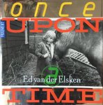 Anneke van der Elsken - Once upon a time