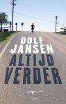 Dolf Jansen - Altijd verder