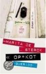 Marita de Sterck - Op Kot