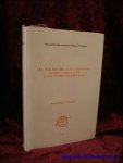 J.-P. Dalbera, - Parlers des Alpes-Maritimes. Etude comparative: essai de reconstruction,