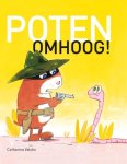 Valckx, Catharina - Poten omhoog!