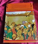Diverse auteurs - De Toverfluit, verhalen die nooit vervelen