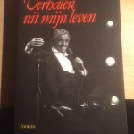 Toon Hermans - Verhalen uit myn leven / druk 1
