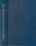 Gans, Jacques - Omnibus.