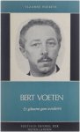 Bert Voeten - Er gebeuren geen wonderen Bert Voeten - Er gebeuren geen wonderen
