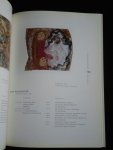 Catalogus - Indonesische Moderne Kunst, Indonesian Modern Art, Indonesian painting since 1945