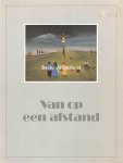Wiertz, Frans - Van op een afstand
