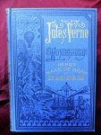 Verne, Jules - De reis naar de maan in 28 dagen en 12 uren- Verne, Jules - De reis naar de maan in 28 dagen en 12 uren-