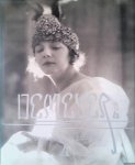 Ehrenkranz, Anne & John Szarkowski & Willis Hartshorn - A Singular Elegance: The Photographs of Baron Adolph De Meyer