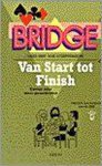 T. Schipperheyn - Bridge Van Start Tot Finish 4
