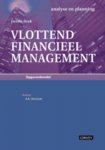 A.B. Dorsman, R. Liethof - Vlottend Financieel Management