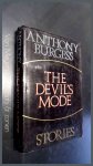 Burgess, Anthony - The Devil's mode