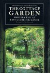 Chivers, Susan; Woloszynska, Suzanne - The Cottage Garden Margery Fish at East Lambrook Manor