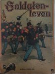 Broerse-de jongen - Soldaten leven Broerse-de jongen - Soldaten leven