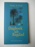 Al-Radi, N.; P. Jaarsma; Co-auteur: S. de Jong - Dagboek uit Bagdad