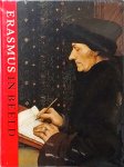 Hans Trapman - Erasmus in beeld