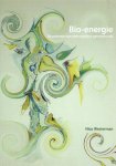 Nico Westerman - Bio-energie