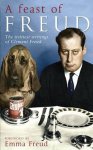 Freud, Emma - Feast of Freud