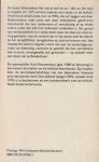 Nieuwenhuys (Semarang 30 juni 1908 - Amsterdam 8 november 1999) - gekozen en ingeleid door -, Rob - Het laat je niet los - Nederlandse letterkunde over Indonesie van 1635 tot heden - Mensen en landschappen