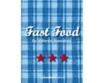 Patrick Caignau - Fast Food Patrick Caignau - Fast Food