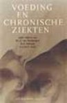Binsbergen , J.J. van  . & S. Kalmijn ,. & M.C. Ocke  . [ isbn 9789058050458 ] - Voeding  en  Chronische  Ziekten . ( Voeding en chronische ziekten bevat een algemeen gedeelte waarin op gedegen wijze de basis wordt gelegd voor een goede voedingsadvisering. In het tweede, speciële gedeelte komt de relatie tussen voeding en -