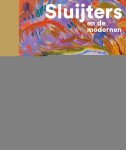 ... - Sluijters En De Modernen