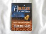 Smith, Hamilton - Abraham de vriend van God