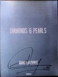 Marc Lagrange - Diamonds & Pearls Marc Lagrange - Diamonds & Pearls