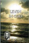 Spurgeon, C.H. - Leven in God  (31)