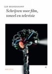 Ger Beukenkamp - Schrijven voor film, toneel en televisie