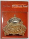 clayton, michael - the collector's dictionary of the silver and gold of great britain and north america
