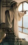 Osho (Bhagwan Shree Rajneesh) - This. This. A Thousand Times This. Osho (Bhagwan Shree Rajneesh) - This. This. A Thousand Times This.