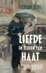 Florian Illies 98295 - Liefde in tijden van haat 1929-1939