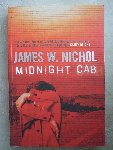 Nichol, James W. - Midnight cab