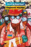 Andrej Koerkov - (1) Dagboek Majdan