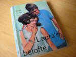 Devon, Sarah vert. onbekend - Laura`s belofte Devon, Sarah vert. onbekend - Laura`s belofte