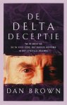 [{:name=>'Dan Brown', :role=>'A01'}, {:name=>'Josephine Ruitenberg', :role=>'B06'}] - De Delta Deceptie Midprice