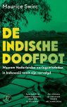 Maurice Swirc - De Indische Doofpot