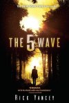 Rick Yancey - 5th Wave