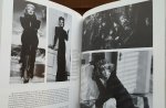 navacelle, thierry de - marlene dietrich navacelle, thierry de - marlene dietrich