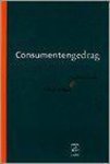 Fred van Raaij, G. Antonides - Consumentengedrag