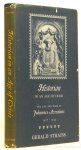 AVENTINUS, JOHANNES, STRAUSS, G. - Historian in age of crisis. The life and work of Johannes Aventinus 1477 - 1534.