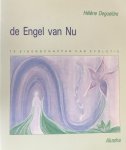 Helene Degueldre - De Engel van Nu