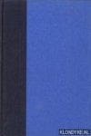Webb, James H. - A sense of honor Webb, James H. - A sense of honor